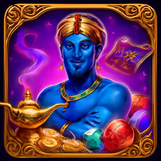 jw8 ক্র্যাশ গেম উড়ন্ত গ্রাফ