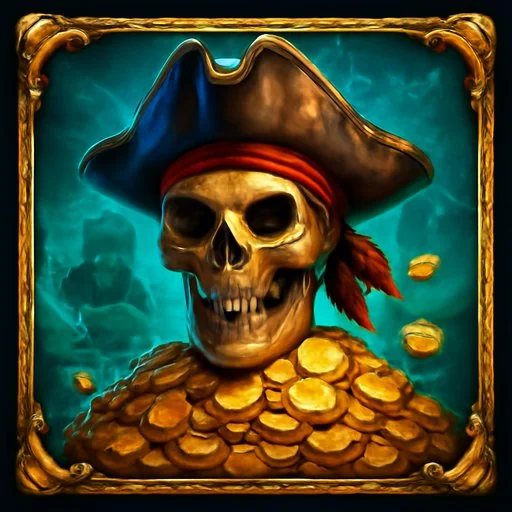 jw8 APK ইনস্টলেশন